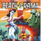 V/A-BEACH-O-RAMA VOL.4 (LP+CD)