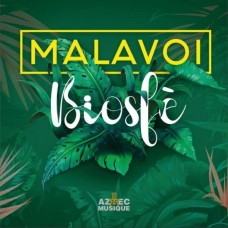 MALAVOI-BIOSFE (CD)