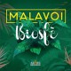 MALAVOI-BIOSFE (CD)