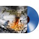 ANGELUS APATRIDA-HIDDEN EVOLUTION -COLOURED- (LP)