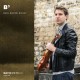 DAVID PETRLIK-B3: BACH BARTOK BOULEZ (CD)