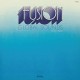V/A-FUSION GLOBAL SOUNDS 1970-1983 (LP)