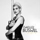 GAELLE BUSWEL-YOUR JOURNEY (2LP)