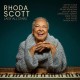 RHODA SCOTT-LADY ALL STARS (LP)