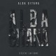STEEVE LAFFONT-ALBA GITANA (LP)