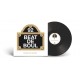 BEAT DE BOUL-DANS LA SONO (LP)