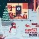 V/A-CHILLHOP: ESSENTIALS WINTER 2021 -COLOURED- (2LP)