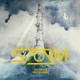 GUILHEIM DESQ/SEBASTIEN GISBERT-S.T.O.R.M. (CD)