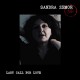 SANDRA ZEMOR-LAST CALL FOR LOVE (LP)