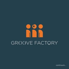 GROOVE FACTORY-CONTINUUM... (CD)