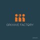 GROOVE FACTORY-CONTINUUM... (CD)