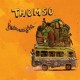 THOMSO-KILIMANDJARO (CD)