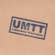 LAURENT PERNICE-UMTT (CD)