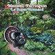 MAXWELL FARRINGTON & LE SUPER HOMARD-I HAD IT ALL (CD)