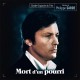 PHILIPPE SARDE-MORT D'UN POURRI (CD)