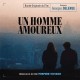 GEORGES DELERUE-UN HOMME AMOUREUX / PREMIER VOYAGE (CD)