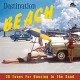 V/A-DESTINATION BEACH (CD)