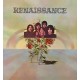 RENAISSANCE-RENAISSANCE (CD)