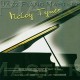 MCCOY TYNER-JAZZ PIANO MASTERS (2CD)