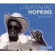 LIGHTNIN' HOPKINS-TAKE IT EASY (CD)