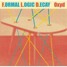 F.ORMAL L.OGIC D.ECAY-OXYD (CD)