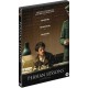 FILME-PERSIAN LESSONS (DVD)