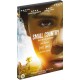 FILME-SMALL COUNTRY (DVD)