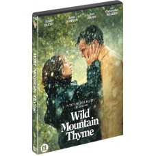 FILME-WILD MOUNTAIN THYME (DVD)