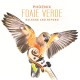 FOAIE VERDE-PHOENIX (CD)