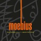 MOEBIUS-SOLO WORKS, KOLLEKTION 7 (CD)