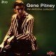 GENE PITNEY-DEFINITIVE COLLECTION (2CD)