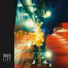 B-SIDE-INNER LIFE (LP)