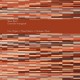 STEVE REICH & ENSEMBLE AVANTGARDE-FOUR ORGANS / PHASE PATTERNS / PENDULUM MUSIC (LP)