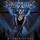 DARKANE-RUSTED ANGEL (CD)