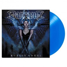 DARKANE-RUSTED ANGEL -COLOURED- (LP)