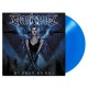 DARKANE-RUSTED ANGEL -COLOURED- (LP)