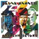 SKUNK ANANSIE-ANARCHYTECTURE (CD)