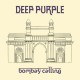 DEEP PURPLE-BOMBAY CALLING (2CD+DVD)