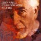 JOHN MAYALL & THE BLUESBREKERS-STORIES (2LP)
