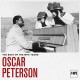 OSCAR PETERSON-BEST OF MPS YEARS (CD)