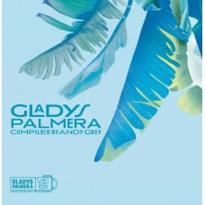 V/A-GLADYS PALMERA (LP)