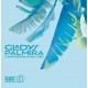 V/A-GLADYS PALMERA (LP)