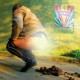DJ MARCELLE/ANOTHER NICE MESS-DJ MARCELLE: THE MUSICAL (LP)