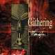 GATHERING-MANDYLION (CD)
