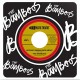 BAMBOOS-NOTHING I WANNA KNOW ABOUT / BAD LINE (7")