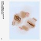 HOLLAND ANDREWS-WORDLESS / FORGETTINGS (LP)