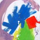 ALT-J-THIS IS ALL YOURS -COLOURED- (2LP)