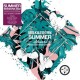 V/A-SUMMER SESSIONS 2022 BY MILK & SUGAR (2CD)