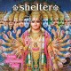 SHELTER-WHEN 20 SUMMERS PASS (CD)
