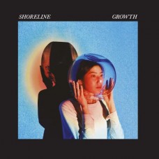 SHORELINE-GROWTH (LP)